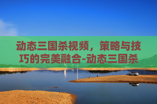 动态三国杀视频，策略与技巧的完美融合-动态三国杀视频解说