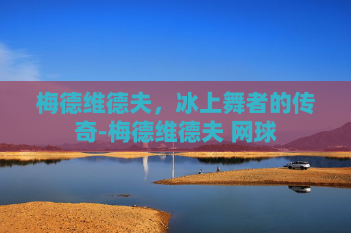 梅德维德夫,冰上舞者的传奇-梅德维德夫 网球 梅德维德夫,冰上舞者的传奇-梅德维德夫 网球