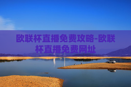 欧联杯直播免费攻略-欧联杯直播免费网址 欧联杯直播免费攻略-欧联杯直播免费网址