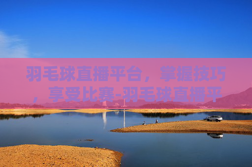 羽毛球直播平台,掌握技巧,享受比赛-羽毛球直播平台有哪些 羽毛球直播平台,掌握技巧,享受比赛-羽毛球直播平台有哪些