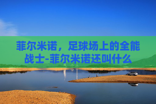 菲尔米诺,足球场上的全能战士-菲尔米诺还叫什么 菲尔米诺,足球场上的全能战士-菲尔米诺还叫什么