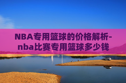 NBA专用篮球的价格解析-nba比赛专用篮球多少钱 NBA专用篮球的价格解析-nba比赛专用篮球多少钱