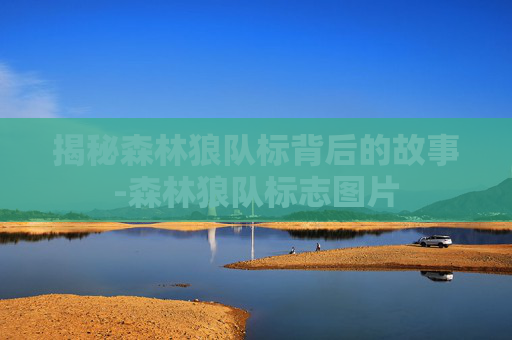 揭秘森林狼队标背后的故事-森林狼队标志图片 揭秘森林狼队标背后的故事-森林狼队标志图片