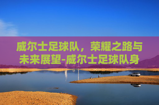 威尔士足球队,荣耀之路与未来展望-威尔士足球队身价 威尔士足球队,荣耀之路与未来展望-威尔士足球队身价