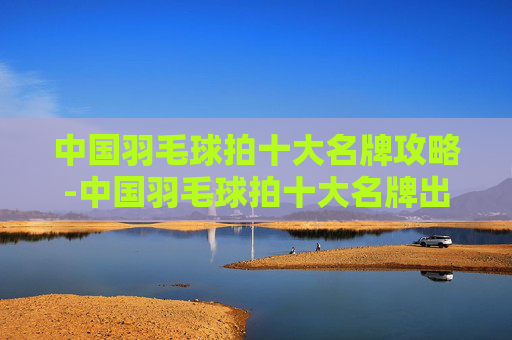 中国羽毛球拍十大名牌攻略-中国羽毛球拍十大名牌出口 中国羽毛球拍十大名牌攻略-中国羽毛球拍十大名牌出口