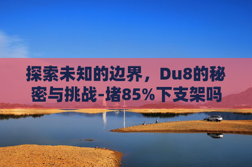 探索未知的边界，Du8的秘密与挑战-堵85%下支架吗