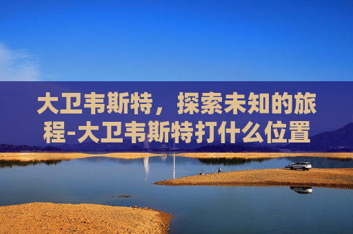 大卫韦斯特,探索未知的旅程-大卫韦斯特打什么位置 大卫韦斯特,探索未知的旅程-大卫韦斯特打什么位置