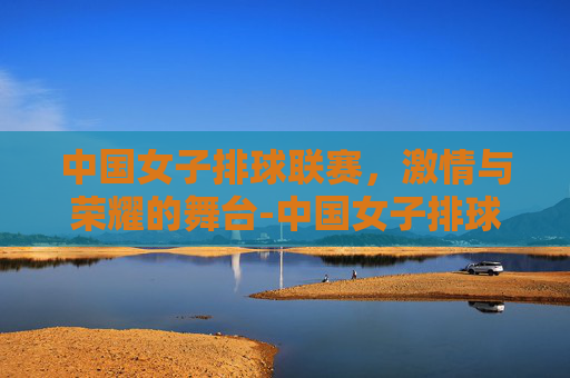 中国女子排球联赛,激情与荣耀的舞台-中国女子排球联赛历届冠军 中国女子排球联赛,激情与荣耀的舞台-中国女子排球联赛历届冠军