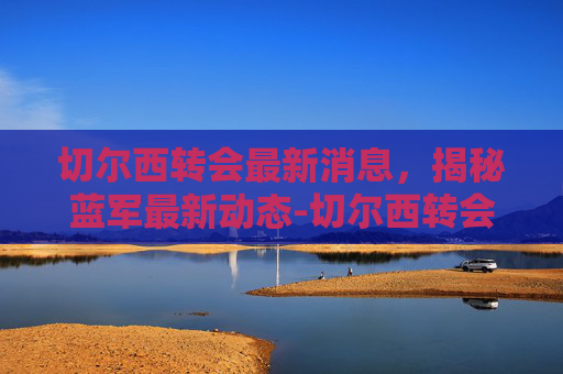 切尔西转会最新消息,揭秘蓝军最新动态-切尔西转会最新消息2025 切尔西转会最新消息,揭秘蓝军最新动态-切尔西转会最新消息2025