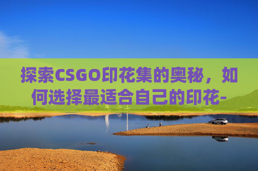 探索CSGO印花集的奥秘，如何选择最适合自己的印花-csgo印花集什么样的好看