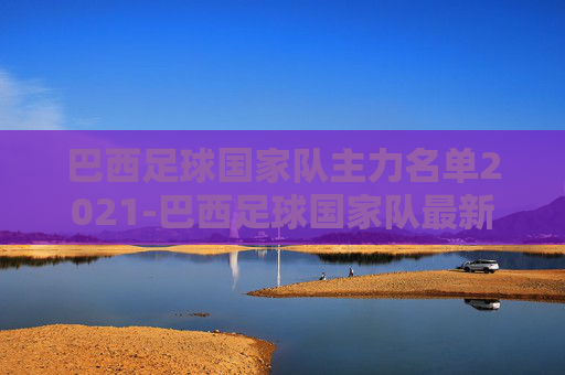 巴西足球国家队主力名单2021-巴西足球国家队最新大名单 巴西足球国家队主力名单2021-巴西足球国家队最新大名单