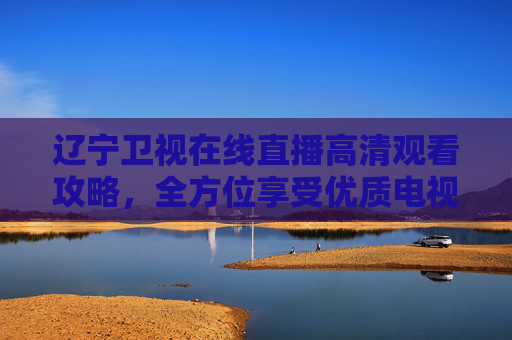 辽宁卫视在线直播高清观看攻略,全方位享受优质电视内容,尽在指尖无界-辽宁卫视在线直播高清观看视频 辽宁卫视在线直播高清观看攻略,全方位享受优质电视内容,尽在指尖无界-辽宁卫视在线直播高清观看视频