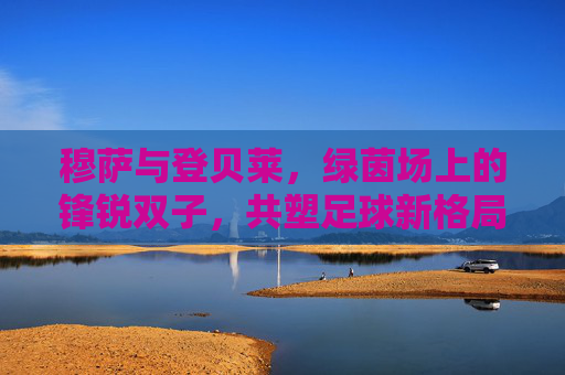穆萨与登贝莱,绿茵场上的锋锐双子,共塑足球新格局-穆萨登贝莱和奥斯曼登贝莱 穆萨与登贝莱,绿茵场上的锋锐双子,共塑足球新格局-穆萨登贝莱和奥斯曼登贝莱