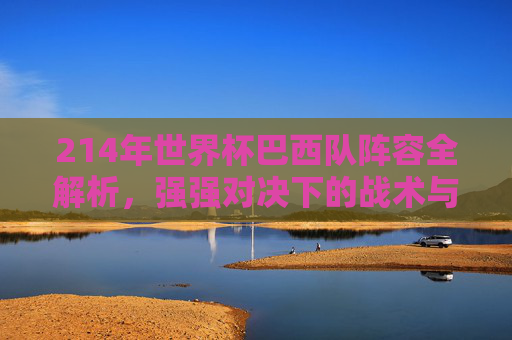 214年世界杯巴西队阵容全解析,强强对决下的战术与战术布局-2014年世界杯巴西队成绩 214年世界杯巴西队阵容全解析,强强对决下的战术与战术布局-2014年世界杯巴西队成绩