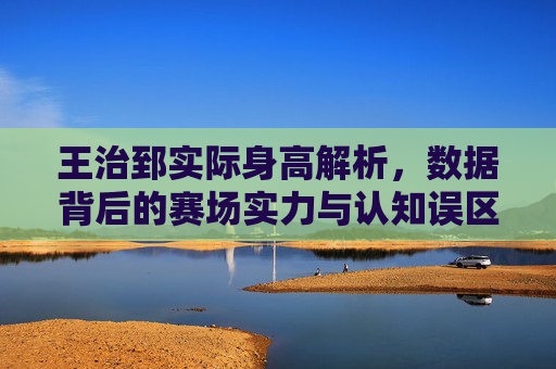 王治郅实际身高解析,数据背后的赛场实力与认知误区-王治郅身高揭秘 王治郅实际身高解析,数据背后的赛场实力与认知误区-王治郅身高揭秘