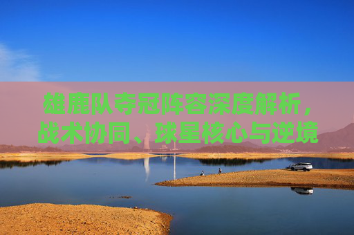 雄鹿队夺冠阵容深度解析,战术协同、球星核心与逆境突围的完整图景-雄鹿队夺冠阵容名单 雄鹿队夺冠阵容深度解析,战术协同、球星核心与逆境突围的完整图景-雄鹿队夺冠阵容名单