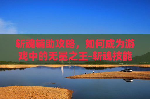 斩魂辅助攻略,如何成为游戏中的无冕之王-斩魂技能搭配 斩魂辅助攻略,如何成为游戏中的无冕之王-斩魂技能搭配