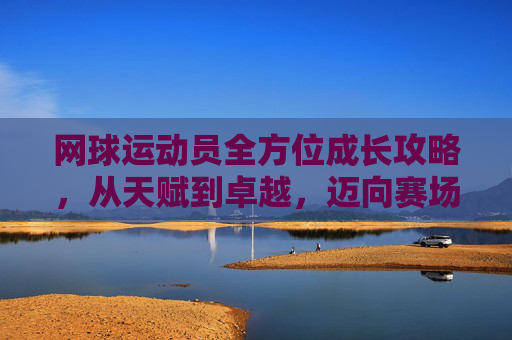 网球运动员全方位成长攻略,从天赋到卓越,迈向赛场巅峰- 网球运动员全方位成长攻略,从天赋到卓越,迈向赛场巅峰-
