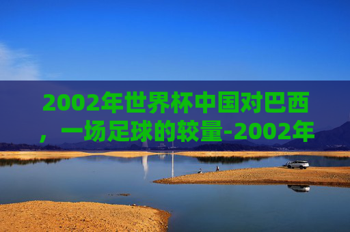 2002年世界杯中国对巴西,一场足球的较量-2002年世界杯中国对巴西首发 2002年世界杯中国对巴西,一场足球的较量-2002年世界杯中国对巴西首发