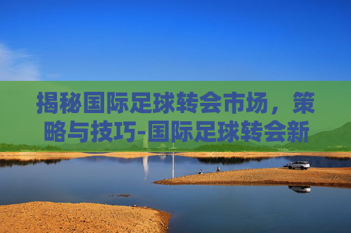 揭秘国际足球转会市场,策略与技巧-国际足球转会新闻报道 揭秘国际足球转会市场,策略与技巧-国际足球转会新闻报道