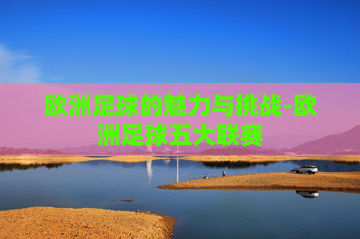 欧洲足球的魅力与挑战-欧洲足球五大联赛 欧洲足球的魅力与挑战-欧洲足球五大联赛
