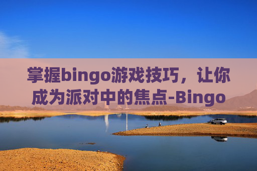 掌握bingo游戏技巧，让你成为派对中的焦点-Bingo游戏规则