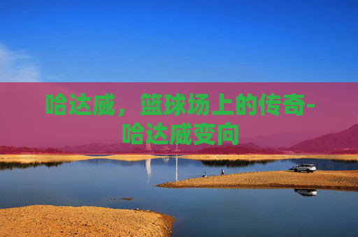 哈达威,篮球场上的传奇-哈达威变向 哈达威,篮球场上的传奇-哈达威变向