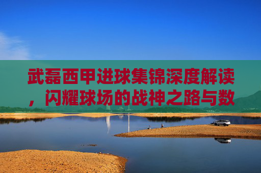 武磊西甲进球集锦深度解读,闪耀球场的战神之路与数据剖析-武磊西甲进球集锦图片 武磊西甲进球集锦深度解读,闪耀球场的战神之路与数据剖析-武磊西甲进球集锦图片