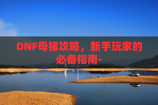 DNF母猪攻略,新手玩家的必备指南- DNF母猪攻略,新手玩家的必备指南-