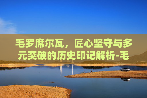 毛罗席尔瓦，匠心坚守与多元突破的历史印记解析-毛罗席尔瓦技术特点