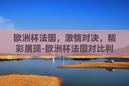 欧洲杯法国,激情对决,精彩展现-欧洲杯法国对比利时 欧洲杯法国,激情对决,精彩展现-欧洲杯法国对比利时