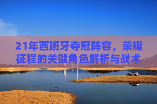 21年西班牙夺冠阵容,荣耀征程的关键角色解析与战术分析-2010年西班牙夺冠阵容及年龄 21年西班牙夺冠阵容,荣耀征程的关键角色解析与战术分析-2010年西班牙夺冠阵容及年龄