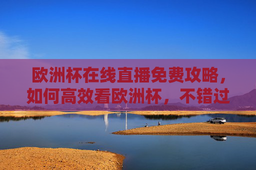 欧洲杯在线直播免费攻略,如何高效看欧洲杯,不错过精彩瞬间-欧洲杯直播免费平台 欧洲杯在线直播免费攻略,如何高效看欧洲杯,不错过精彩瞬间-欧洲杯直播免费平台