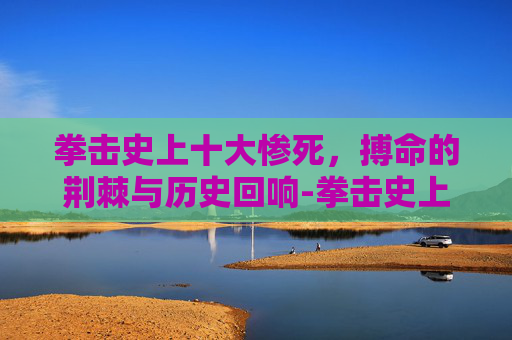 拳击史上十大惨死,搏命的荆棘与历史回响-拳击史上十大惨死中国 拳击史上十大惨死,搏命的荆棘与历史回响-拳击史上十大惨死中国