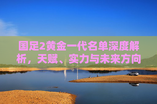 国足2黄金一代名单深度解析,天赋、实力与未来方向的总体图景-国足黄金一代名单阵容 国足2黄金一代名单深度解析,天赋、实力与未来方向的总体图景-国足黄金一代名单阵容