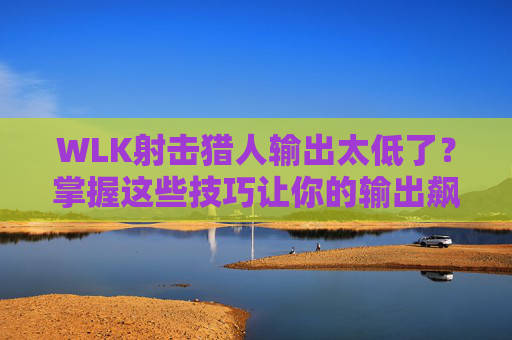 WLK射击猎人输出太低了？掌握这些技巧让你的输出飙升！-tbc射击猎人输出