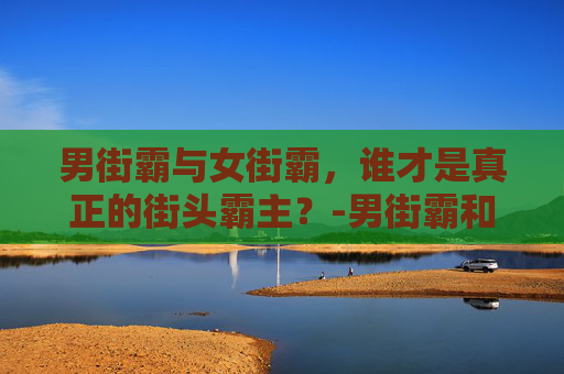 男街霸与女街霸，谁才是真正的街头霸主？-男街霸和女街霸哪个好