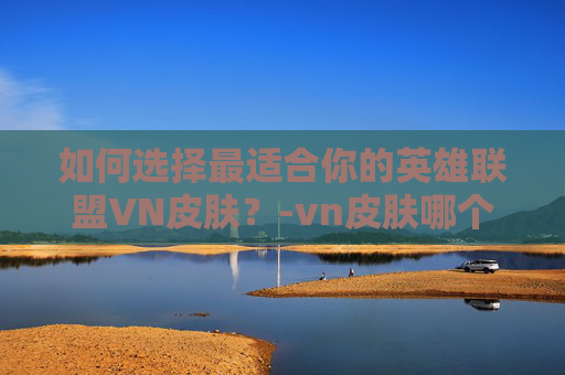 如何选择最适合你的英雄联盟VN皮肤？-vn皮肤哪个最好