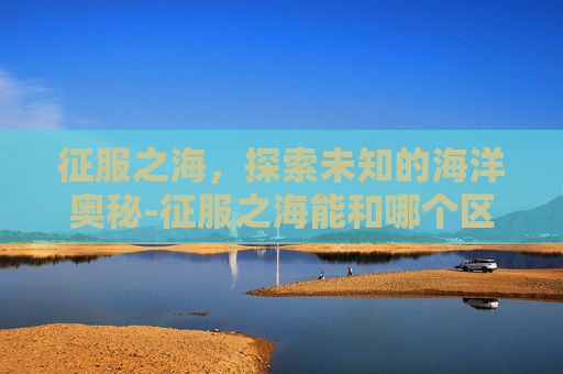 征服之海，探索未知的海洋奥秘-征服之海能和哪个区一起玩