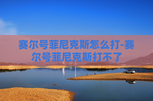 赛尔号菲尼克斯怎么打-赛尔号菲尼克斯打不了