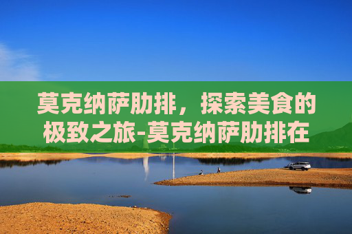 莫克纳萨肋排，探索美食的极致之旅-莫克纳萨肋排在哪