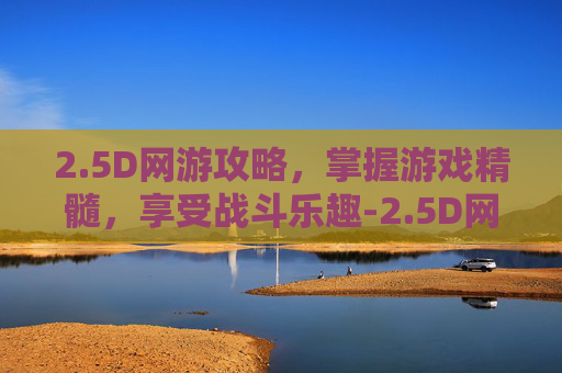 2.5D网游攻略，掌握游戏精髓，享受战斗乐趣-2.5D网游