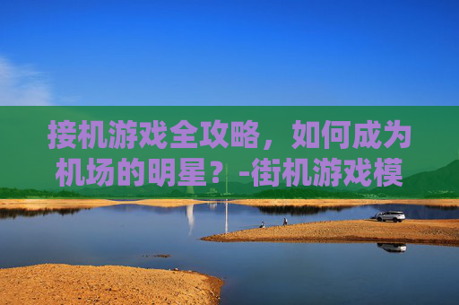 接机游戏全攻略，如何成为机场的明星？-街机游戏模拟器