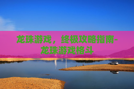 龙珠游戏，终极攻略指南-龙珠游戏格斗