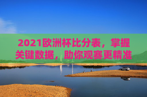 2021欧洲杯比分表，掌握关键数据，助你观赛更精准-2021欧洲杯比分最新