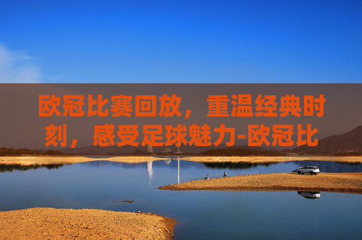 欧冠比赛回放，重温经典时刻，感受足球魅力-欧冠比赛回放去哪儿看