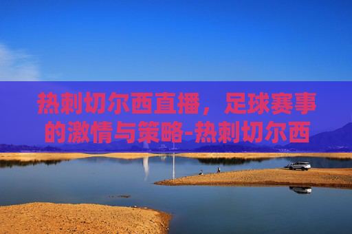热刺切尔西直播，足球赛事的激情与策略-热刺切尔西视频直播