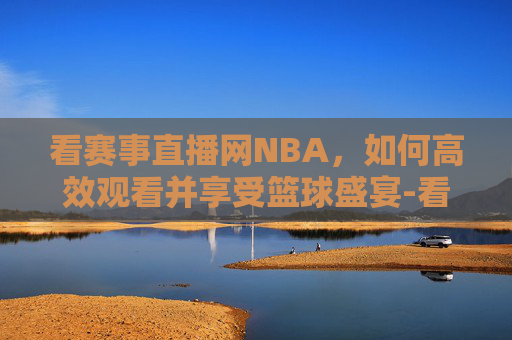 看赛事直播网NBA，如何高效观看并享受篮球盛宴-看赛事nba在线高清直播