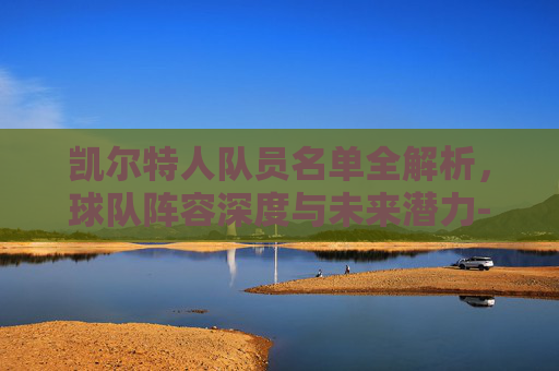 凯尔特人队员名单全解析，球队阵容深度与未来潜力-凯尔特人队员名单工资
