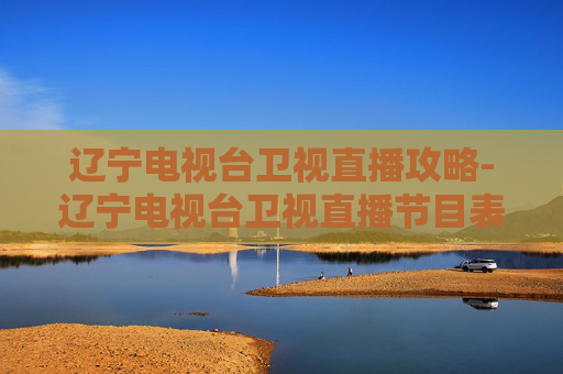 辽宁电视台卫视直播攻略-辽宁电视台卫视直播节目表